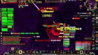 Swifty's 1 shot macro