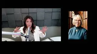 13 min of Insights- Is Iran All Theater?