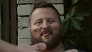 THE PHONE NEIGHBOR - GAG REEL