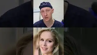 Did Erin Moriarty Have Facial Plastic Surgery?