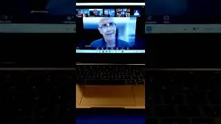 👍❤🌍💵 TALKFUSION OPPORTUNITY: VIDEO EMAIL. GET PAID IN 1MINUTE 💵🌍❤👇👇👇👇👇tiffanycampana.talkfusion.com 
