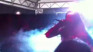 DAUTAN- blackfaith (the conqueror)