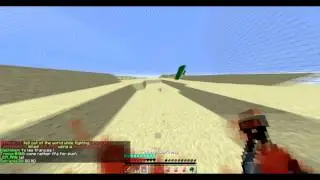 Kohi HCF Recruit.