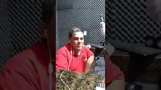 Radio angicos 104fM nero silva ❤