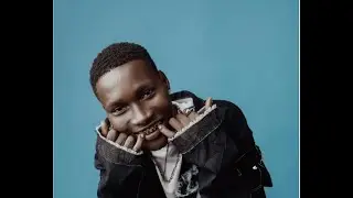 Zinoleesky - 2BABA FLEX (Official Music Video)