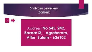 #Salem  Private Company Job Recruitment 2021 -FEB 2022 Part 2 |Jobs In Salem|#Rehoboth Cyrus Uzhagam
