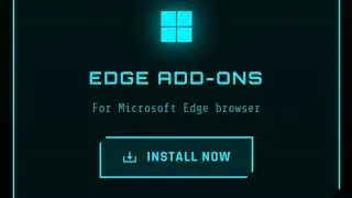 msX Guard 360 available in Microsoft Edge