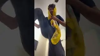 Desi Families love Comparisons 🤣🤣 #viral #reels #explore #funny #viralvideos#explorepage