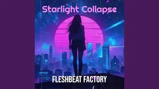 Starlight Collapse