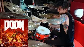 Doom 
