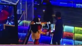 #BBNaija: After 1 Million Followers, Laycon Parties Hard, Without Knowledge Of The Icons Outside