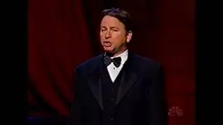 1998 NBC&rsquo;s The World&rsquo;s Greatest Magic 5 w/ commercials 📼📺
