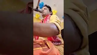  Ganesh Vandana🚩🚩🙏🙏🙏🙏