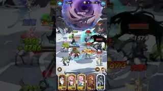 AFK 20-5