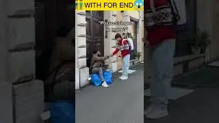 ladke ne apni purse dedi .🙂🔥 // #viral #facts #shorts #amazing #best
