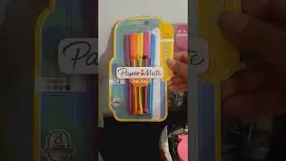 Comprita en Almac&eacute;n China 🛍️