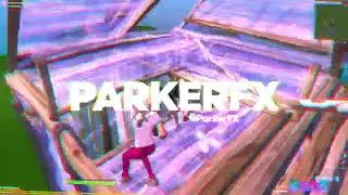 HOW TO MAKE AN OVEREDIT MONTAGE *Davinci Resolve* Tutorial at 180 subs*