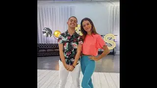 Michou et Elsa sont dans une pub Nintendo 🥵🔥🔥