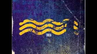 Solea - I'm Waiting