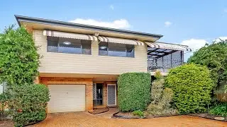 9/3 Edward Street, Woy Woy