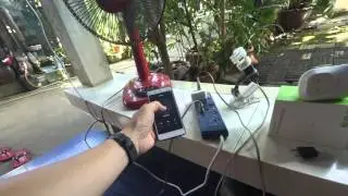 รีวิว Xiaomi Smart Socket