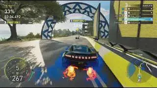 THE CREW MOTORFEST_20251120193817