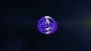 MugSnipin Intro