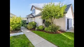 HOME FOR SALE: 1633 Hamlet Ln Eugene OR 97402
