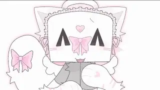pro:lov:ad | animation meme | flipaclip