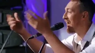 Артём Корчагин