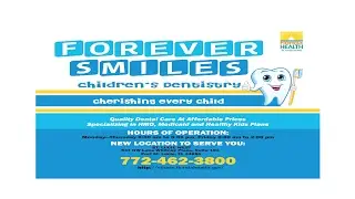 PSL Living - Forever Smiles