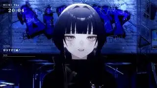 [CULUA] 好きすぎて滅 / M!LK