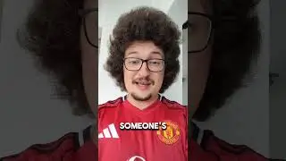 @theunitedstrand 🤝 @bookcameo  #hairchallenge #hairgrowth #manunited #cameo #personalisedmessage