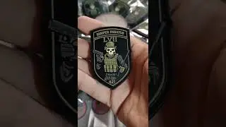 Custom PVC rubber patches Instagram :patches.supplier phone no:03247148120