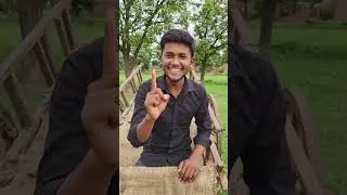 gay ke sath vlog 🙏