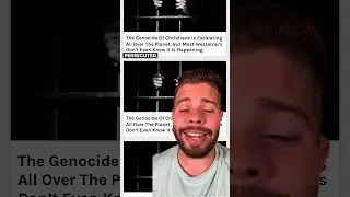 Signs of the Last Days 😯 #signs #bible #prophecy #endtimes #tribulation #revelation #rapture #jesus