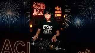 Suno AI Acid Jazz | Free Version, Deep Grooves | V4.5-all