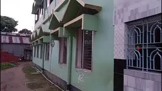 কটিয়াদী কলা মহল জামে মসজিদ (০১)। 