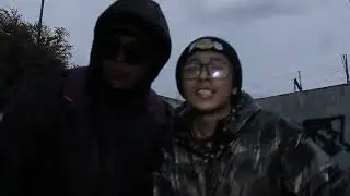 (HABILITY) BALOOBEATBOX FT HISPANO  