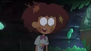 &ldquo;Anne or Beast&rdquo; in a nutshell