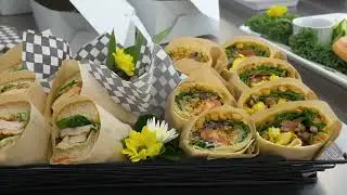 Potluck Caf&eacute; Society PSA Summer 2022 NG Media