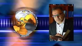 مسیحیان بالغ و آسیب ناپذیر (med Dansk undertekst)