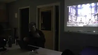 歌剧讲座（第十一部）《西部女郎》第二讲