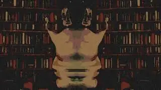 1986 Chernobyl Mutant Creature: Globgobabgolab