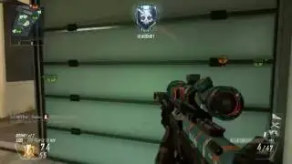 Call_Me_Donny13, Nuke Game Clip Dope Turn on by Ytry-_-Hacker At End | xCoW