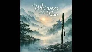 Whispers of the Xiao
