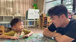 ESL teaching in China #esl #china #funny #enjoy #youtube 