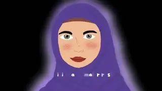 Lupus Awareness Event (GDG696 Content Design Final Project )