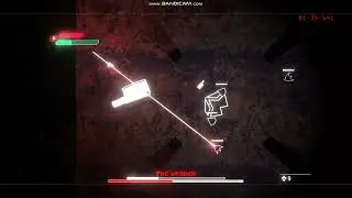Void Sols Any% Speedrun (2:36.662)