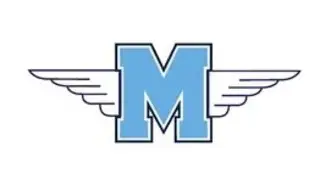 St. Boys | SMCS vs Leaside | OFSAA 🏆Consolation Finals🏆| March 2025